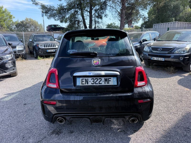 500C