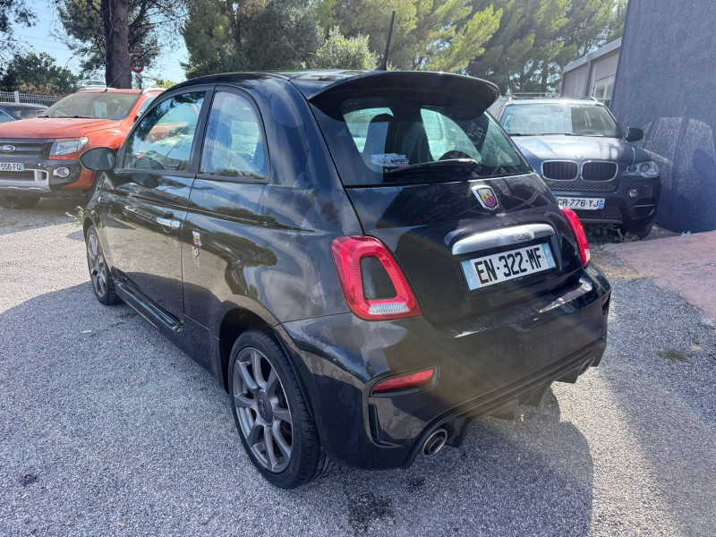 500C
