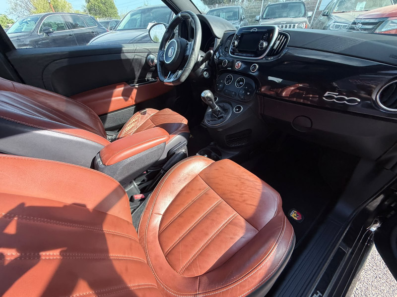 500C