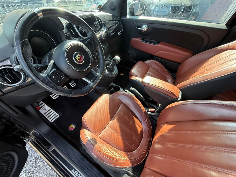 500C