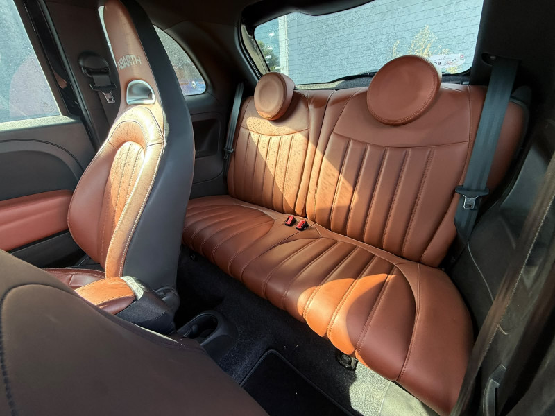 500C