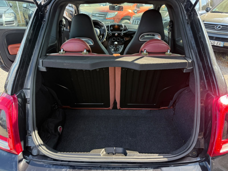 500C