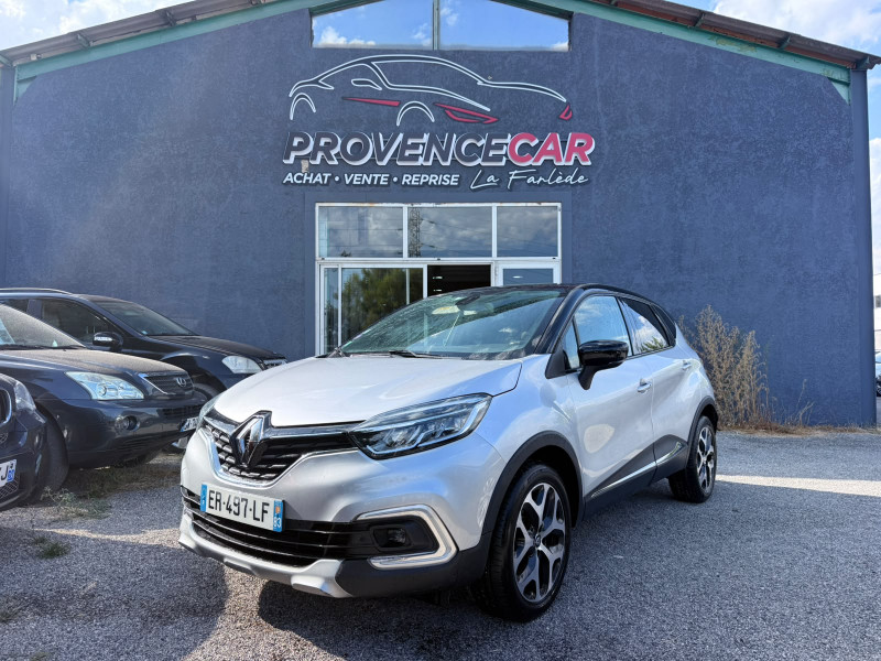 CAPTUR