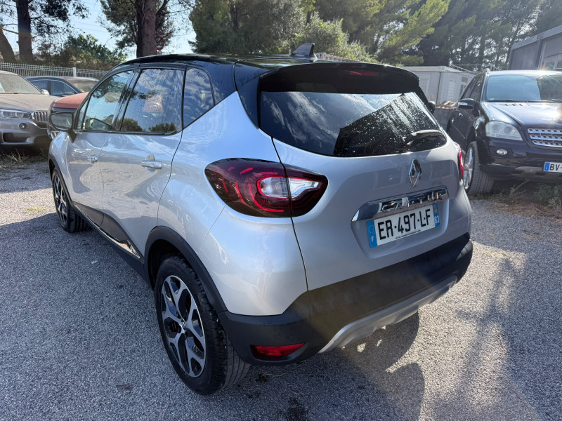 CAPTUR