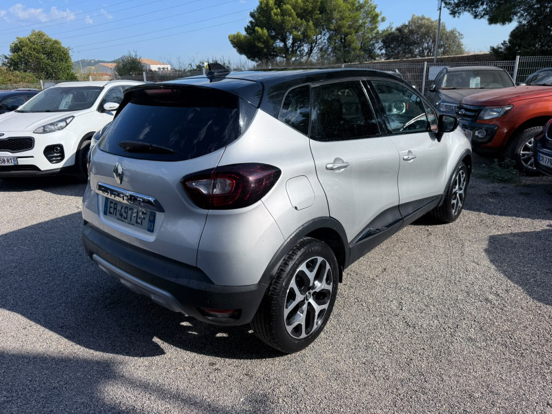 CAPTUR