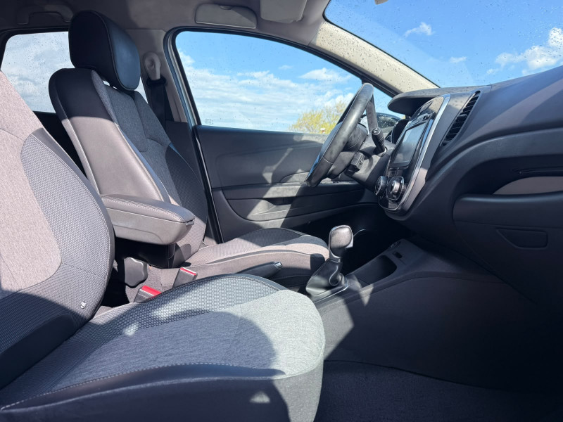 CAPTUR