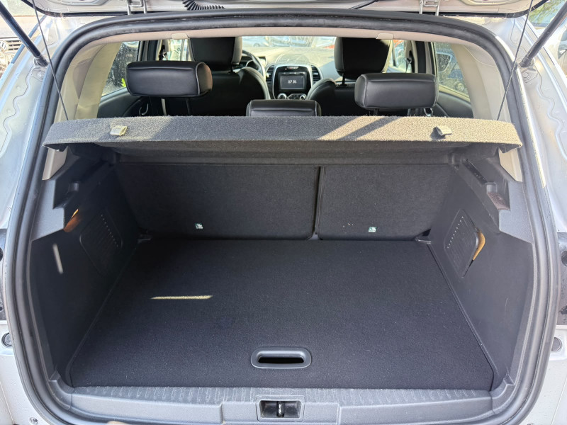 CAPTUR