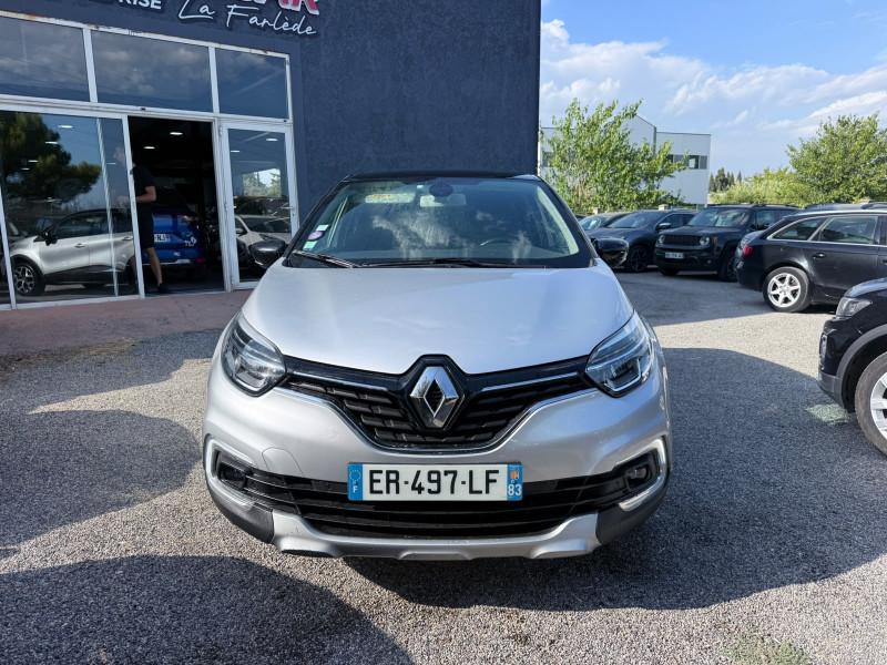 CAPTUR
