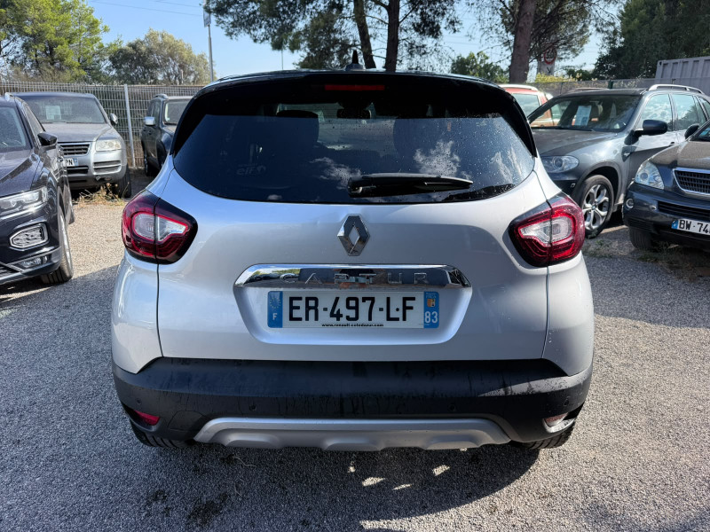 CAPTUR