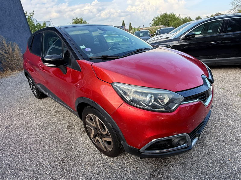 CAPTUR