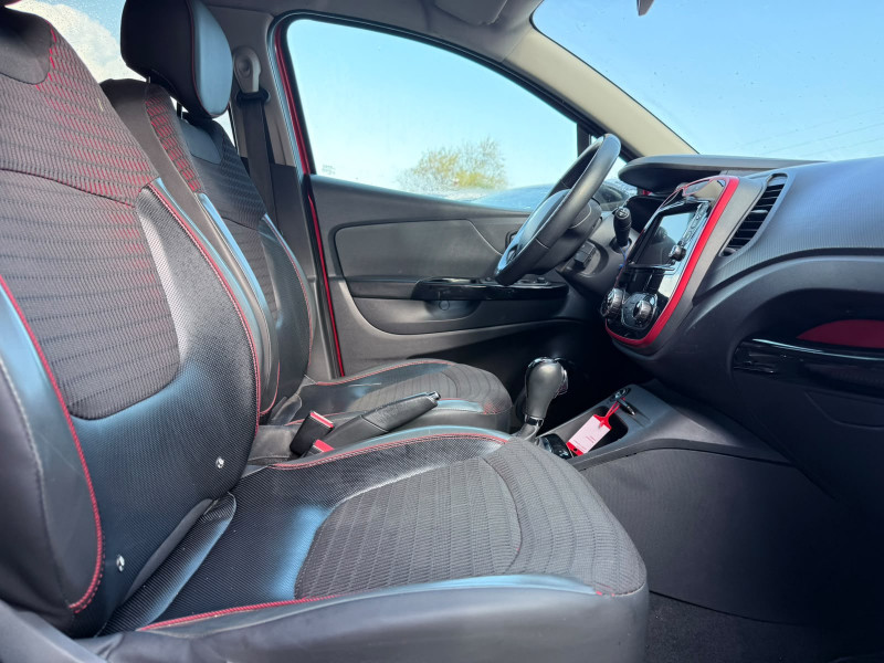 CAPTUR