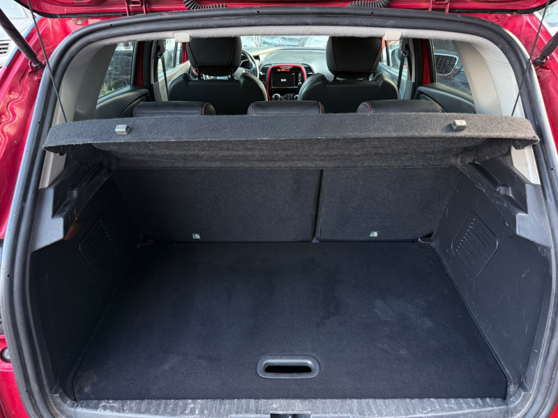CAPTUR