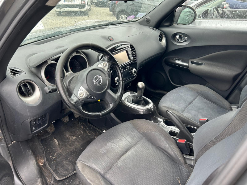 JUKE