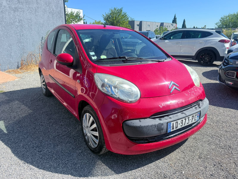 C1