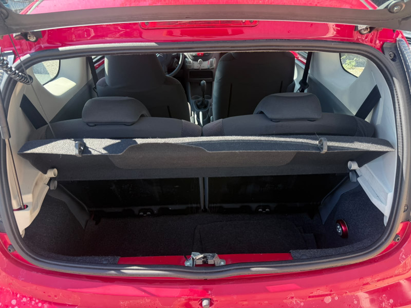 C1