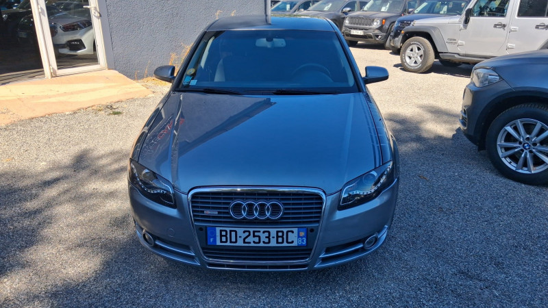 A4