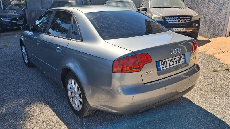 A4