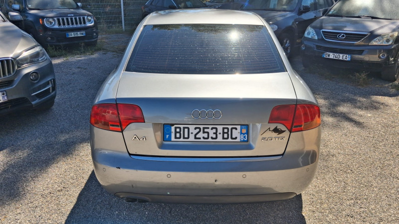 A4