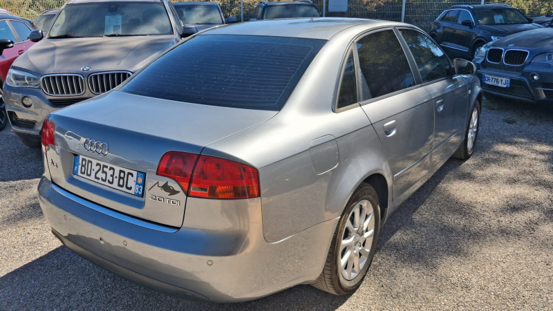 A4