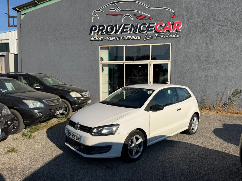 POLO