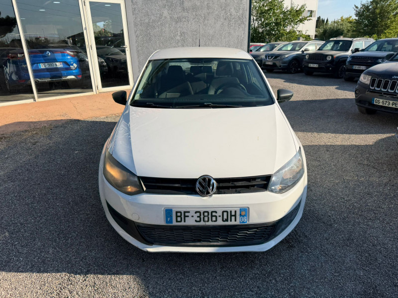 POLO