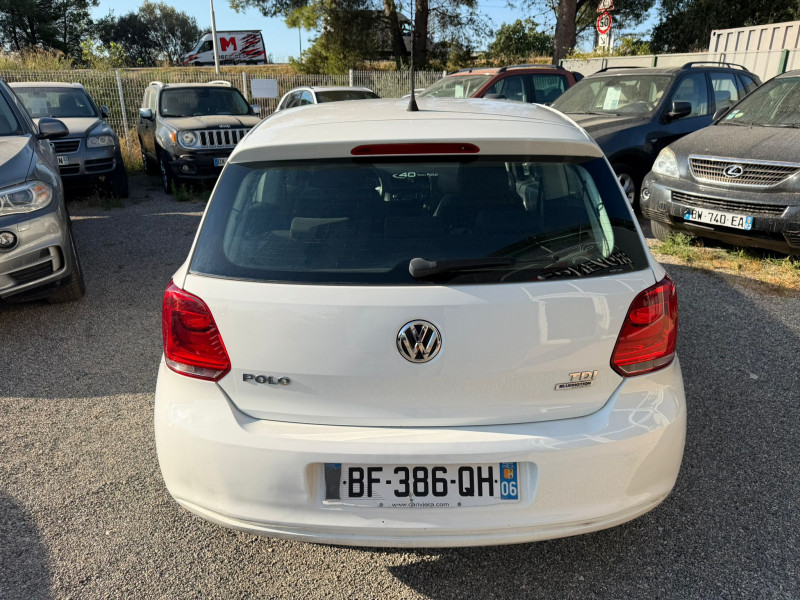 POLO