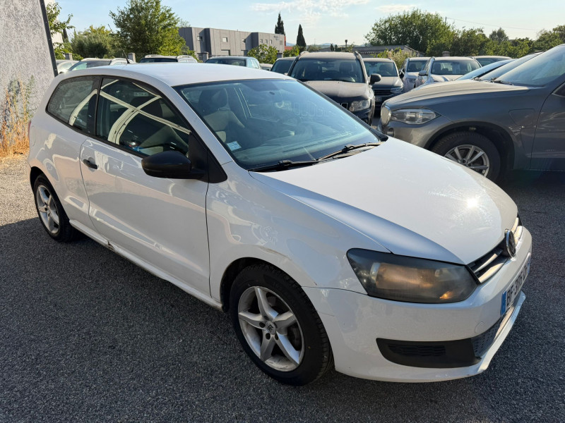 POLO
