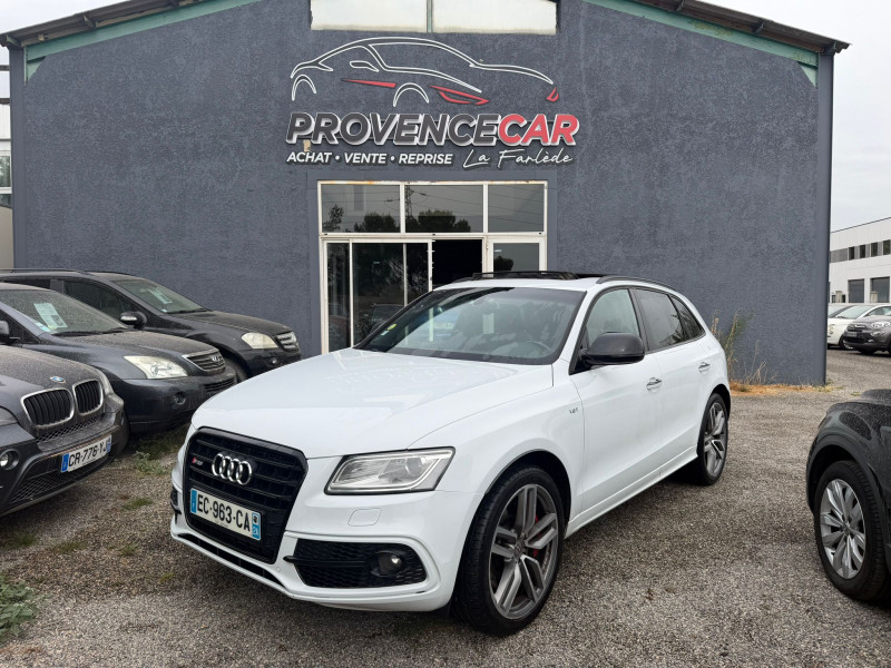SQ5