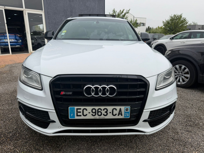 SQ5