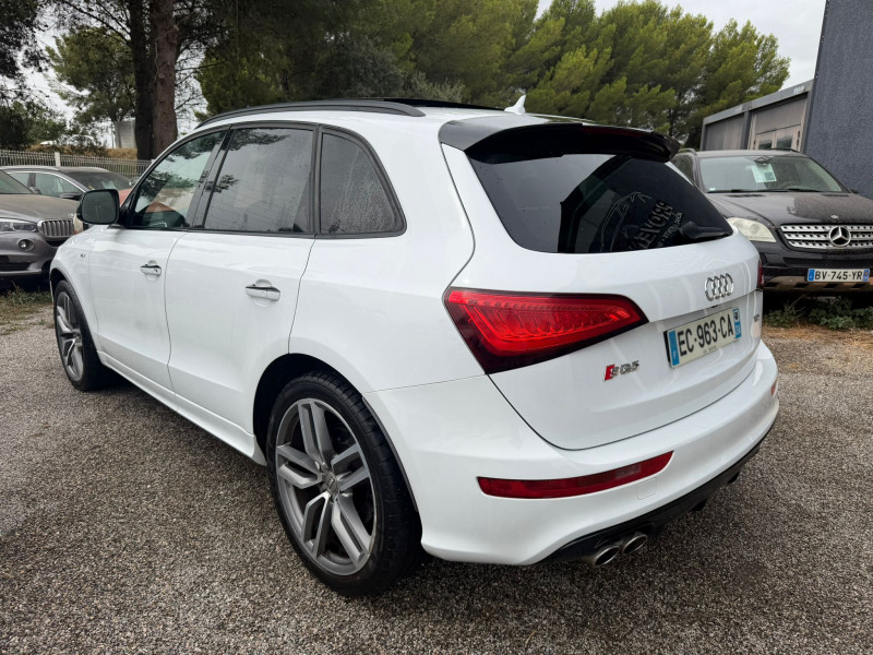 SQ5