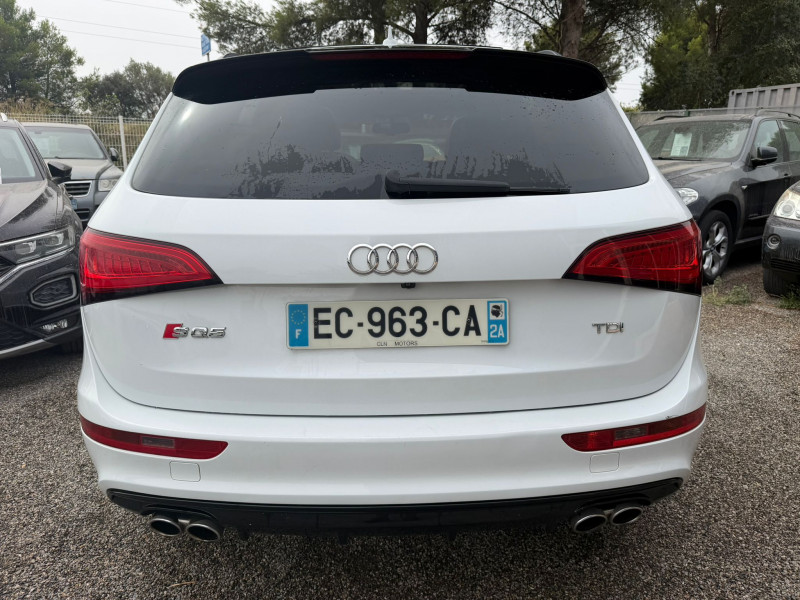 SQ5