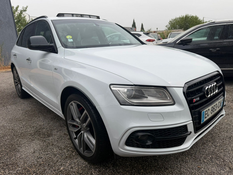SQ5