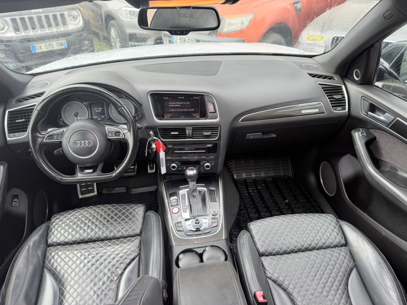 SQ5