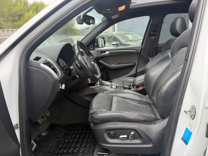 SQ5