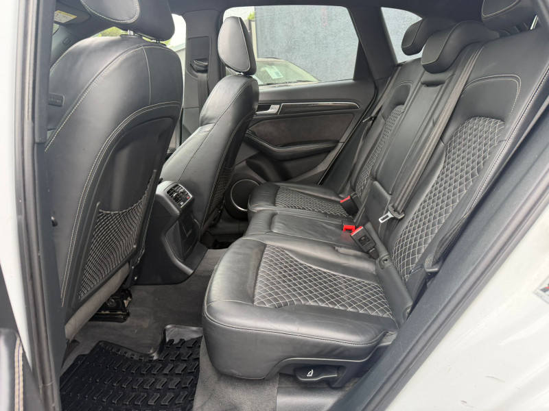 SQ5