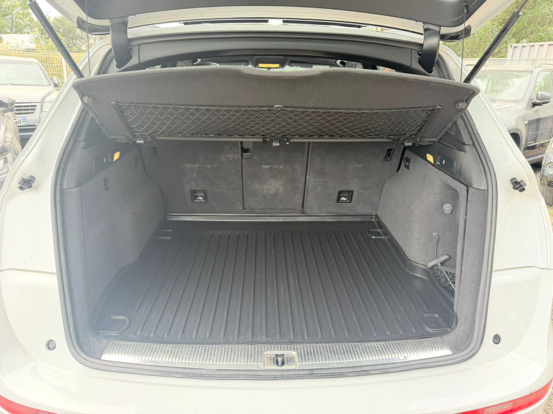 SQ5