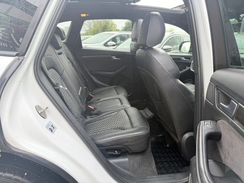 SQ5