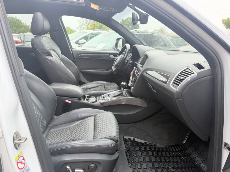 SQ5