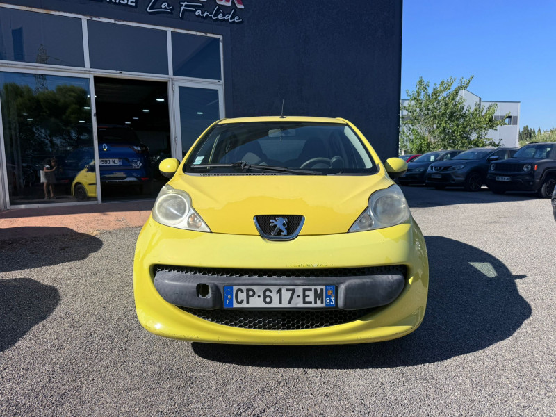 107