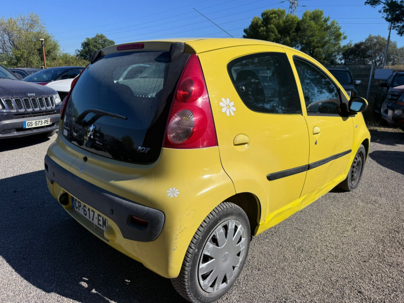 107