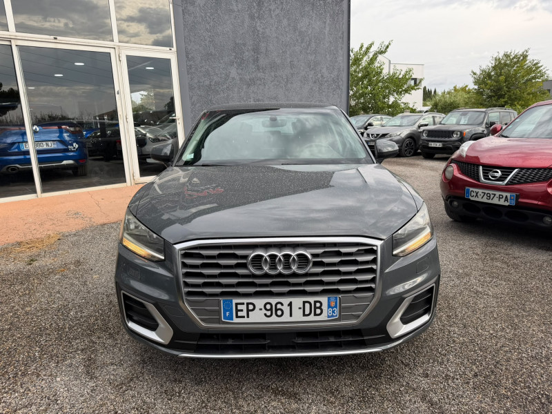 Q2