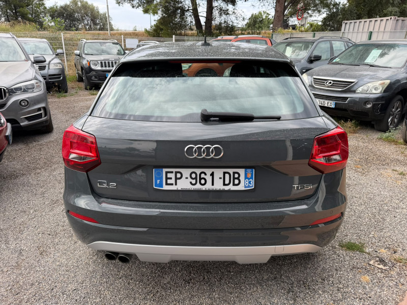 Q2