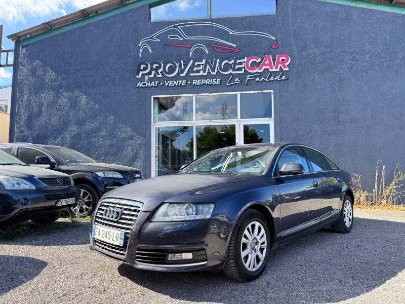 A6