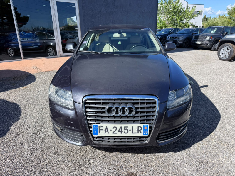 A6