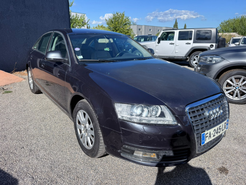 A6