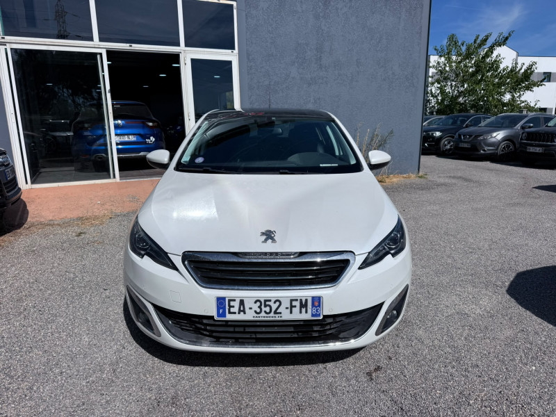 308