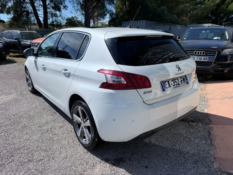 308