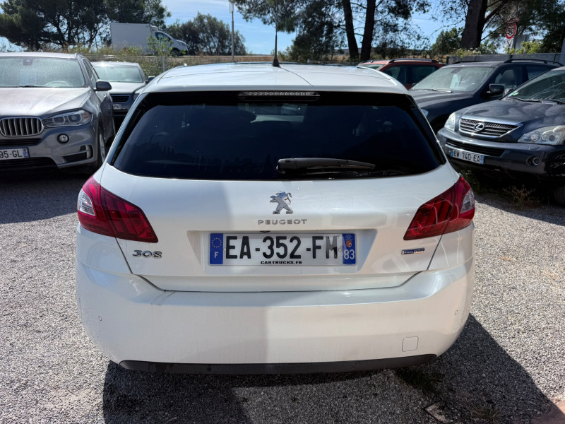 308