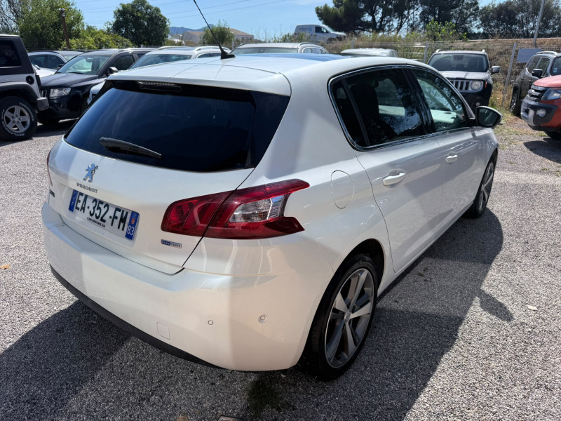 308