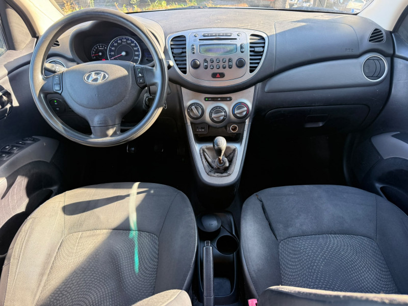 I10